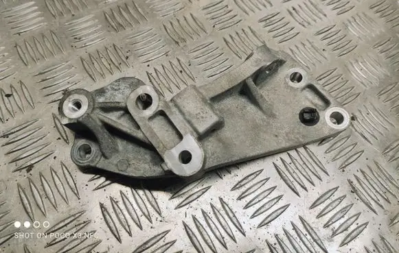 Jeep Cherokee other engine part 04627152AC 04A150708640B