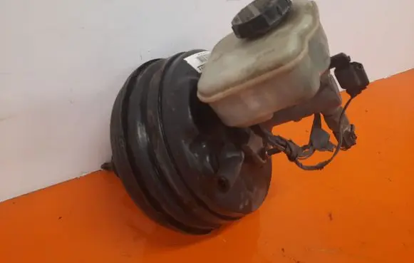 Ford Freestar Brake booster 3F23-2B195-BH