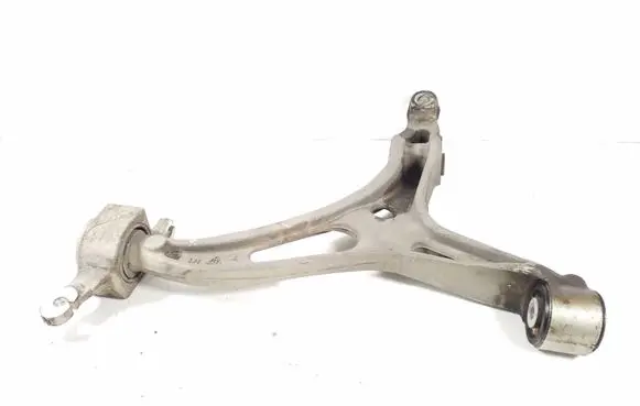 Mercedes-Benz GL X164 Front lower control arm/wishbone A1643301707 A1643302507 A1643302907