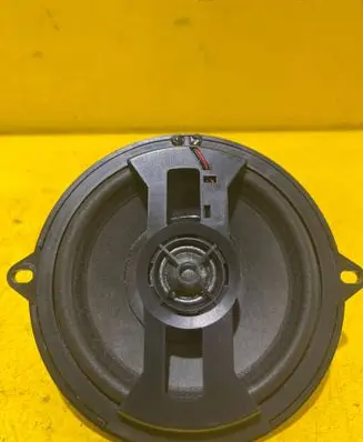 Renault Modus Rear door speaker 8200110683
