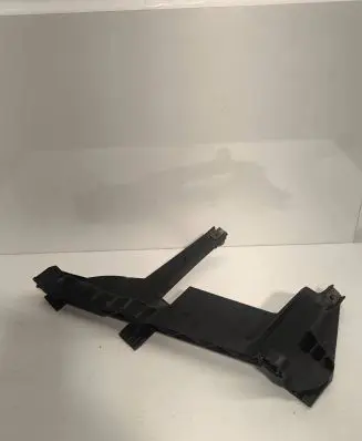 BMW X3 E83 Headlight/headlamp mounting bracket 1301073025