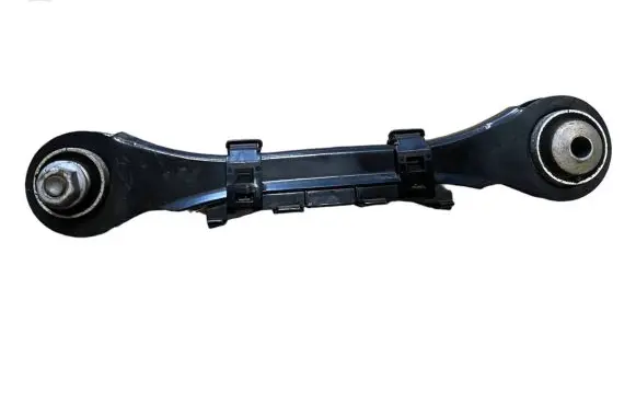 BMW 1 F20 F21 Rear control arm 6792544 33326792544