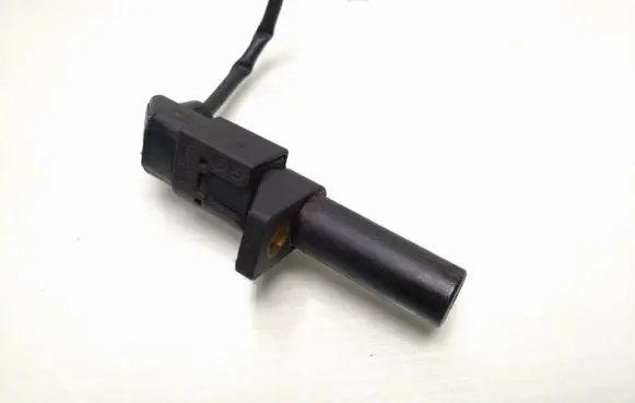 Crankshaft position sensor