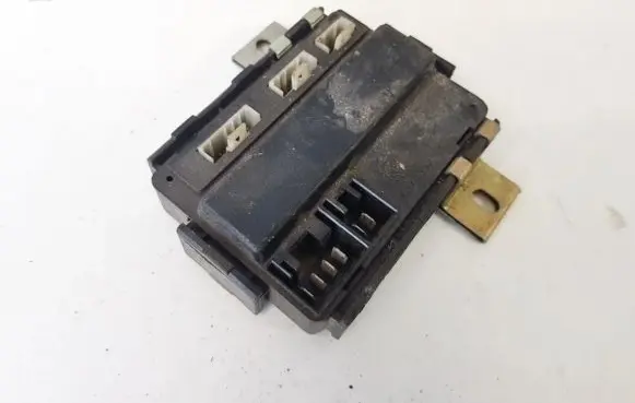 Lancia Kappa Other control units/modules 46423346