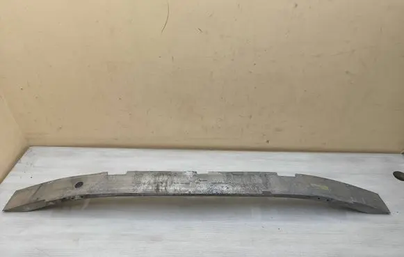BMW 5 F10 F11 Front bumper cross member 10119026GE