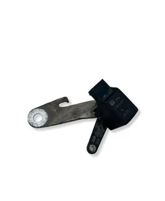 BMW 7 E65 E66 Headlight/headlamp level sensor 1093697