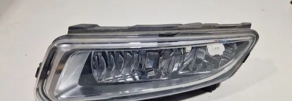 Volkswagen Polo V 6R Front fog light 17416201