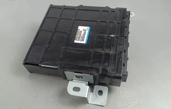 Mitsubishi Outlander Other control units/modules 9486A056
