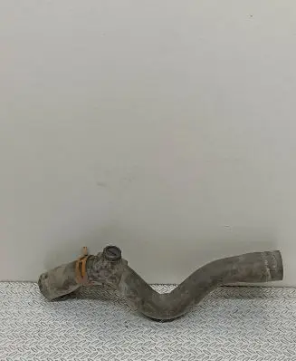 Renault Scenic II - Grand scenic II Engine coolant pipe/hose