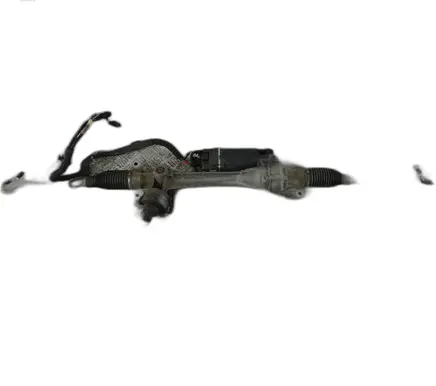 Audi A5 Steering rack 8W1423055AJ