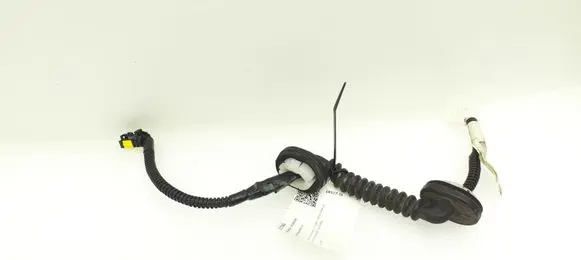 Toyota Aygo AB40 Other wiring loom 821630H010C
