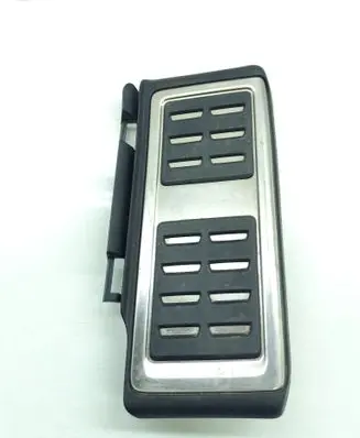 Volkswagen T-Roc Foot rest pad/dead pedal 5Q1864551A