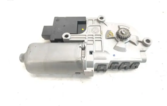 BMW X1 F48 F49 Sunroof motor/actuator 7383306 68273671601