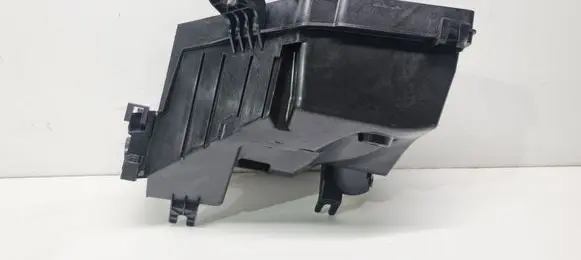 Nissan Qashqai J12 Fuse box set 284B96RA0A