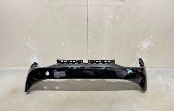 KIA EV6 Front bumper 86511CV000