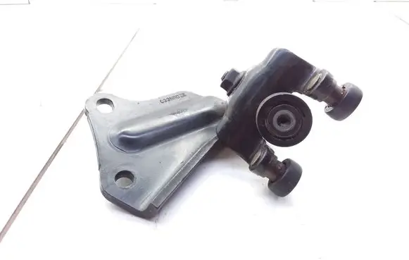 Ford Transit Sliding door upper roller guide/hinge 033NBDZE