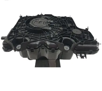 Renault Master III AdBlue liquid reservoir A3C0244890000 208S85661R