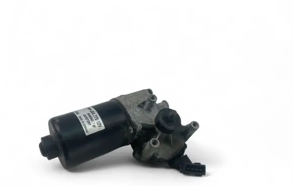 Volvo V70 Wiper motor 8648343