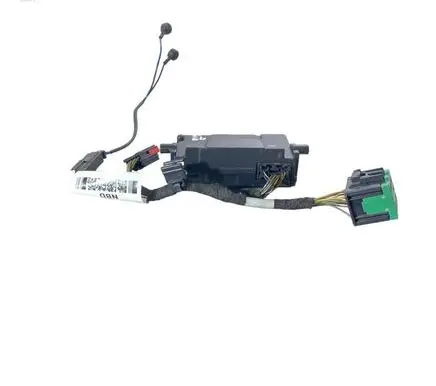 Ford Kuga III Windshield/windscreen camera LJ6T19H406CD LX6T14A411NBD