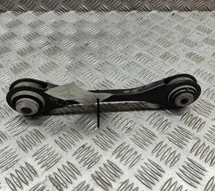 BMW X5 G05 Rear upper control arm/wishbone 6878018 6878019