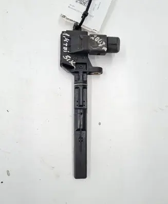 Skoda Roomster (5J) Oil level sensor 045907660D