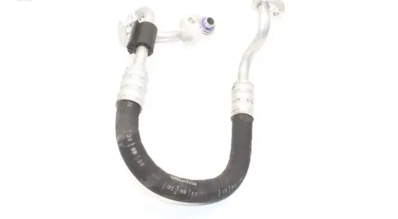 Mercedes-Benz EQS V297 Air conditioning (A/C) pipe/hose A2978305301