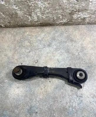 BMW 5 G30 G31 Rear control arm 6867537