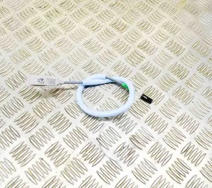 BMW X3 G01 Rear door cable line 7409276
