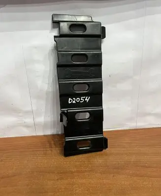Mercedes-Benz GLC X253 C253 Other interior part A2536801401 D2054