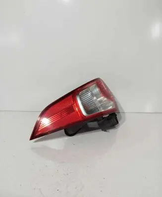 Honda Accord Rear/tail lights