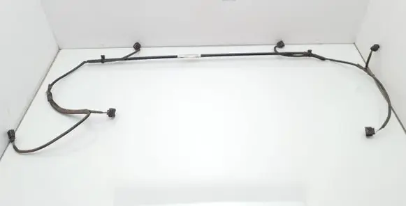 Honda CR-V Parking sensor (PDC) wiring loom 32132T1GE000