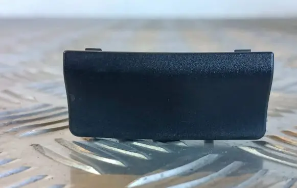 Volkswagen Touran I Sensor 1T0907539B