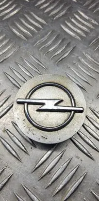 Opel Zafira A Original wheel cap 09223038 09223039HY 09223040HZ