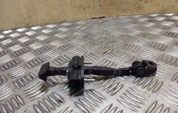 Ford Focus Front door check strap stopper BM51A23500AA