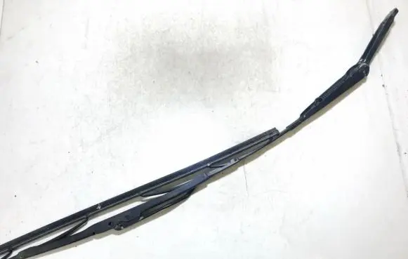 Opel Astra G Front wiper blade arm 90559553