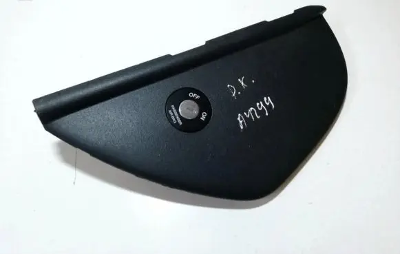 Hyundai i30 Other interior part 847182r800 84718-2r800