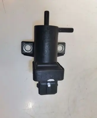 Renault Master III Turbo solenoid valve 8200762162