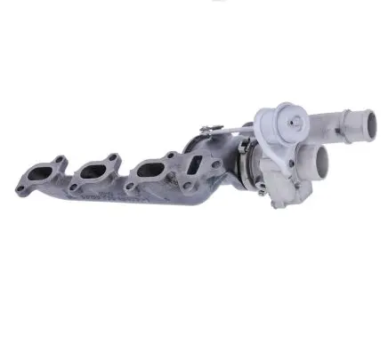 Mitsubishi Colt Turbo A6390900380 A6390900980 VV15