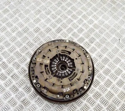 BMW 2 F22 F23 Clutch set kit 7641233 7641232