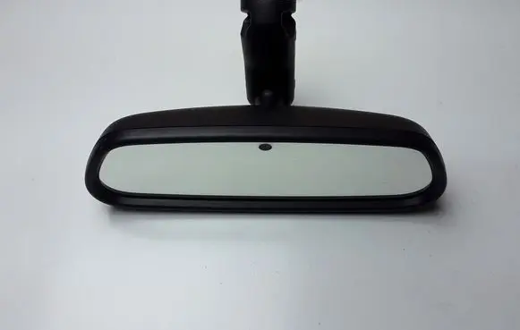 Citroen DS5 Rear view mirror (interior) 96779166XT