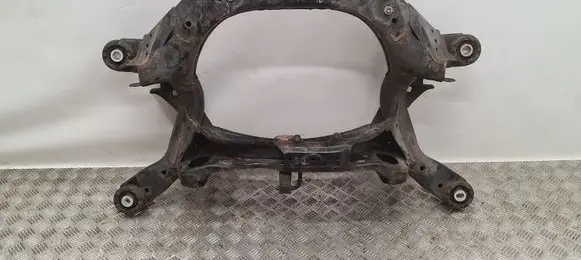 Toyota RAV 4 (XA50) Rear subframe