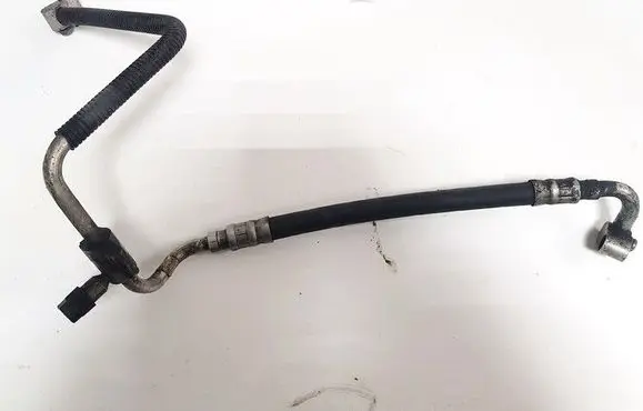 Ford Galaxy Air conditioning (A/C) pipe/hose 7m3830722c
