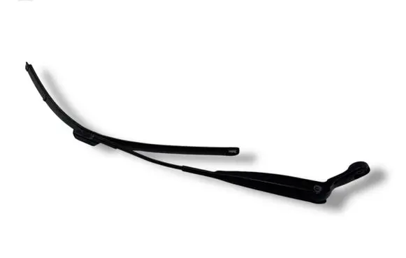 Fiat 500 Abarth Windshield/front glass wiper blade B920