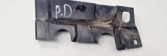 Volkswagen Touran I Other body part 1T0805234B