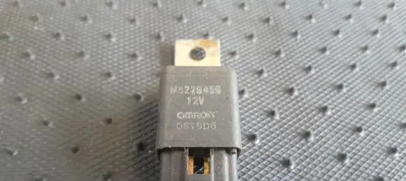 Mitsubishi Galant Eterna Other relay MB229456 0919D6