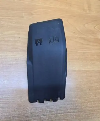 Volvo XC60 Fuse box cover 30659262