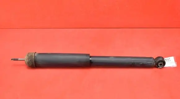 Nissan Pulsar Rear shock absorber/damper 56210-3ZL0C