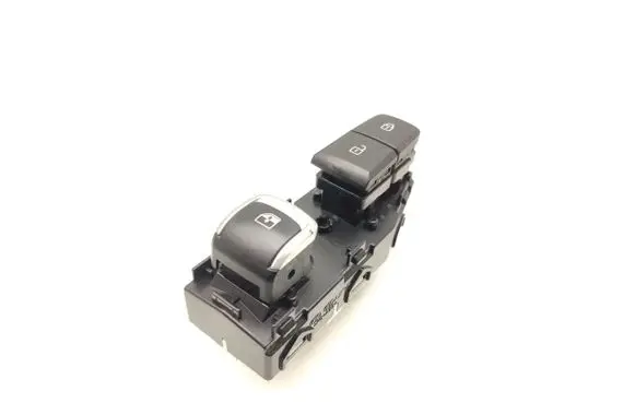 KIA Telluride Electric window control switch 93575S92000 93575-S92000