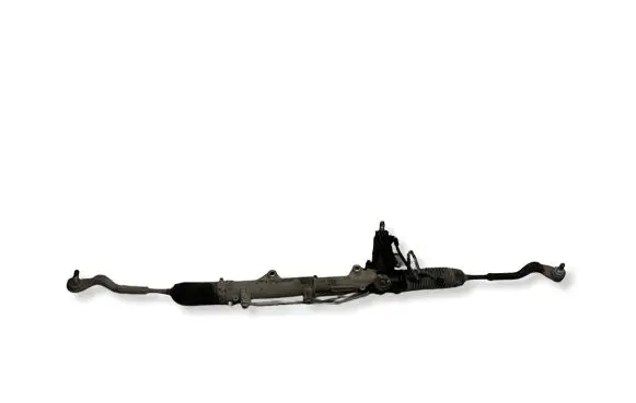 Mercedes-Benz E W212 Steering rack 2124603700 605132