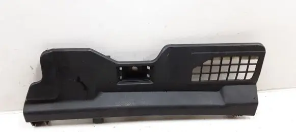 Hyundai i40 Other interior part 847533Z910 5565
